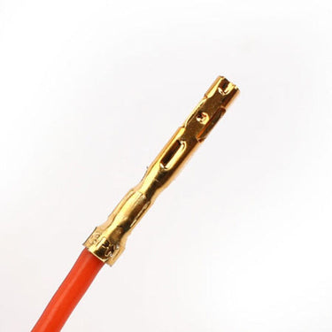 Spektrum SPMA3001 Heavy Duty Servo Extension 6inch